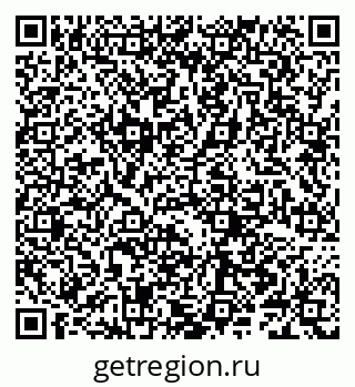 79066285534