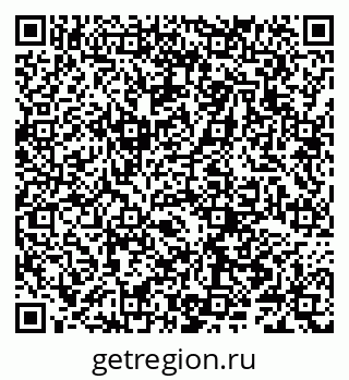 79066285536