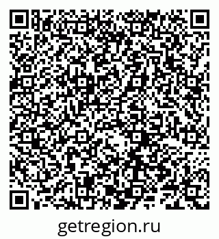 79066285537