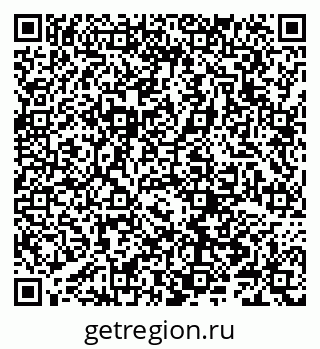 79066285538