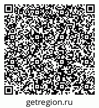 79066285539