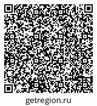 79066285543