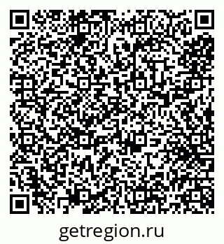 79066285544