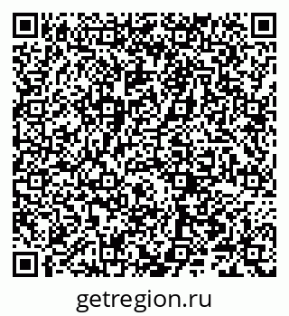 79066285545