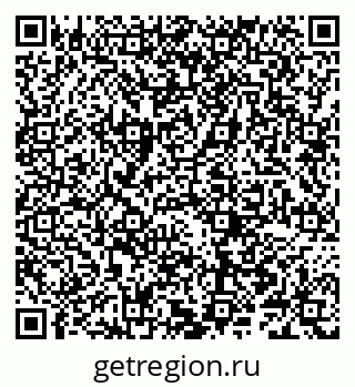 79066285546