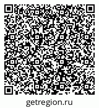 79066285547