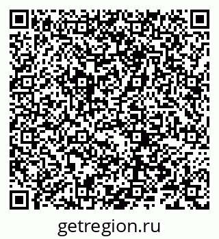79066285549