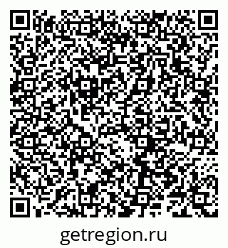 79066285554