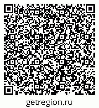 79066285555