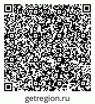 79066285557