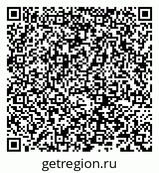 79066285558
