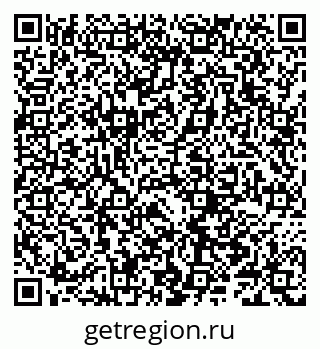 79066285559