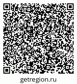 79066285561