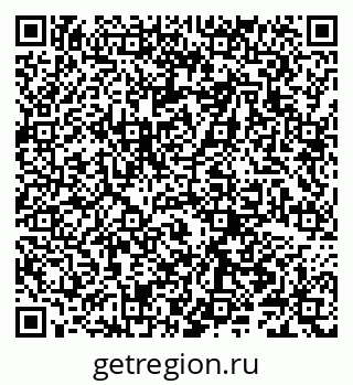 79066285562