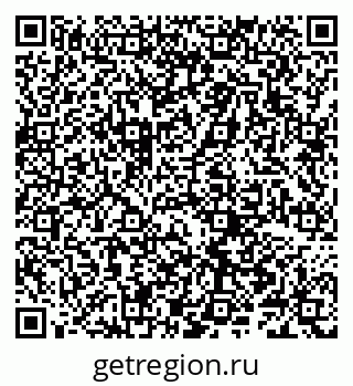 79066285564