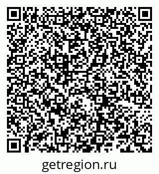 79066285565
