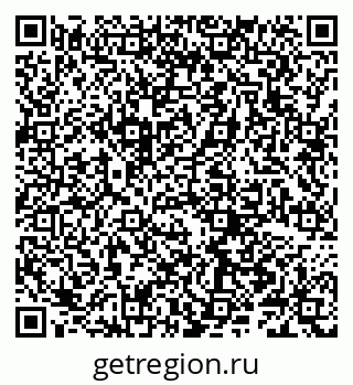79066285566