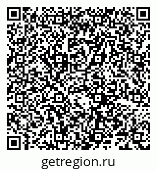 79066285568