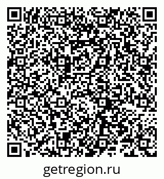 79066285572