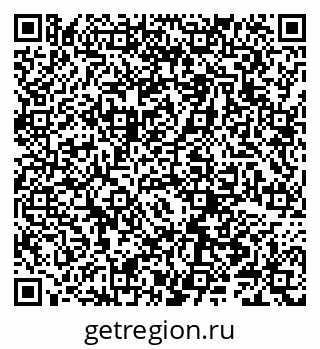 79066285577