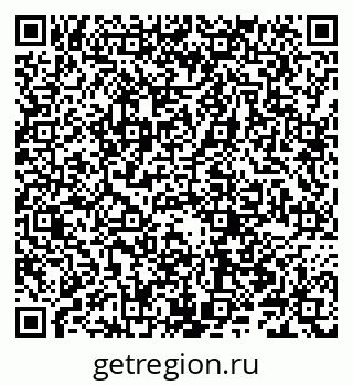 79066285582