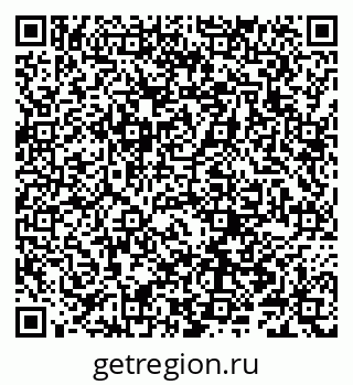 79066285583