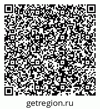 79066285586