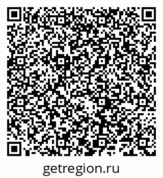 79066285589