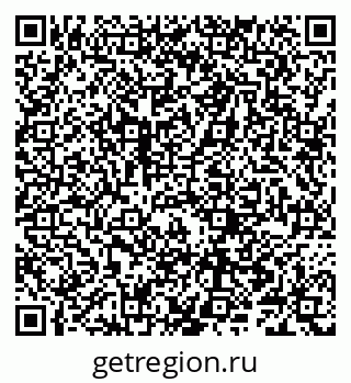 79066285592