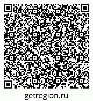79066285596