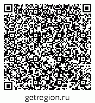79066285597
