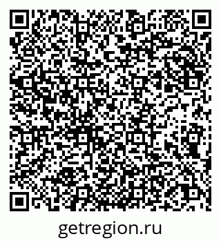 79066285598