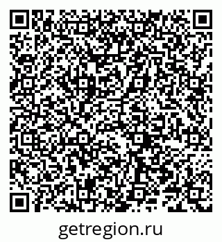 79066285600