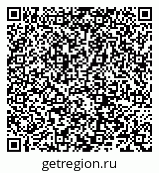 79066285601