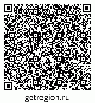 79066285602