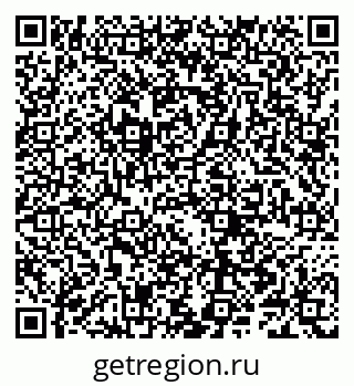 79066285603