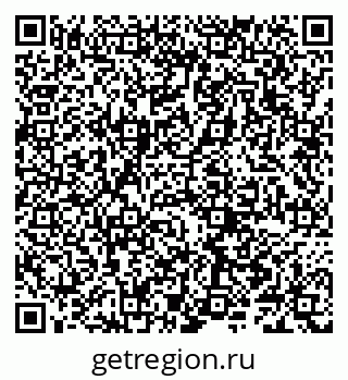 79066285604