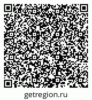 79066285605