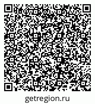 79066285606