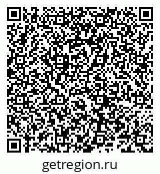 79066285609