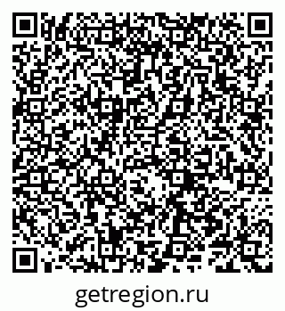 79066285610