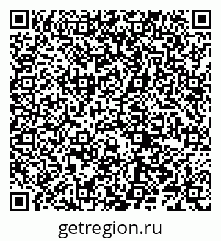 79066285611