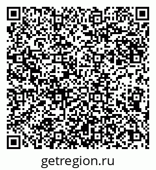 79066285612