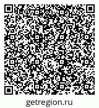 79066285616