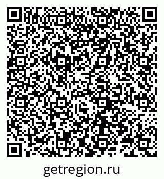 79066285620