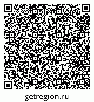79066285622