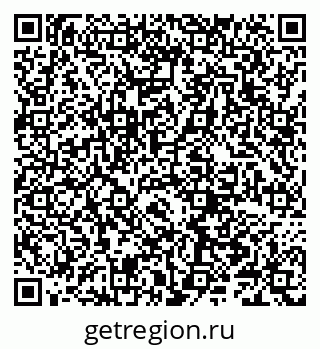 79066285623