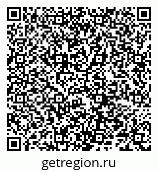 79066285624