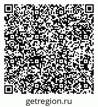79066285625