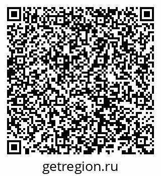 79066285626